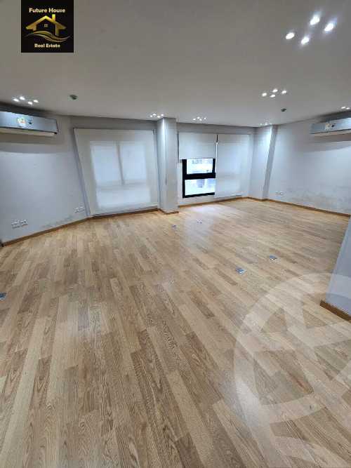 https://aqarmap.com.eg/ar/listing/5701827-for-rent-cairo-el-maadi-compounds-rayhanah-plaza