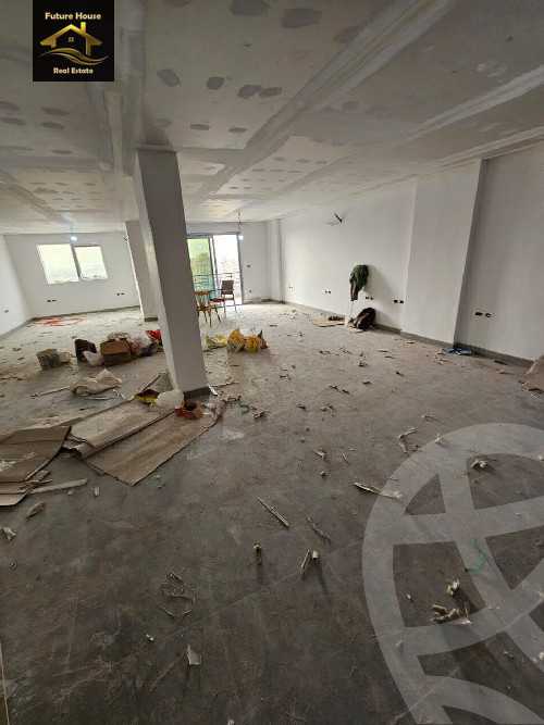 https://aqarmap.com.eg/en/listing/5701846-for-rent-cairo-el-maadi-zahraa-el-maadi-shr-krfwr-lryysy
