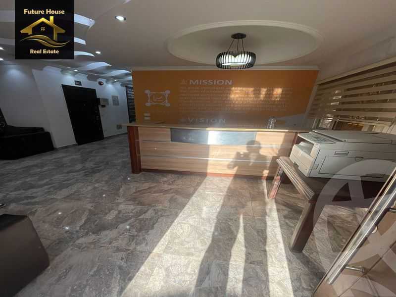 https://aqarmap.com.eg/ar/listing/5702132-for-rent-cairo-el-maadi-zahraa-el-maadi-el-merag-el-elwy