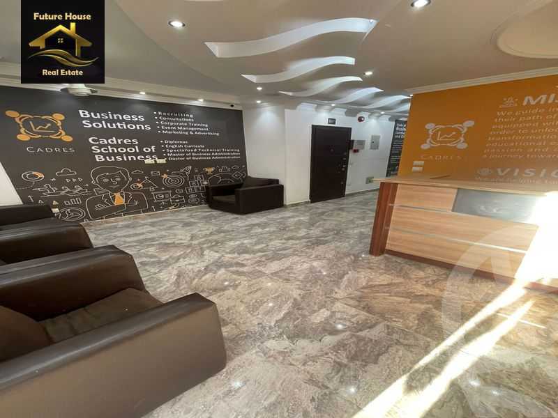 https://aqarmap.com.eg/ar/listing/5702132-for-rent-cairo-el-maadi-zahraa-el-maadi-el-merag-el-elwy
