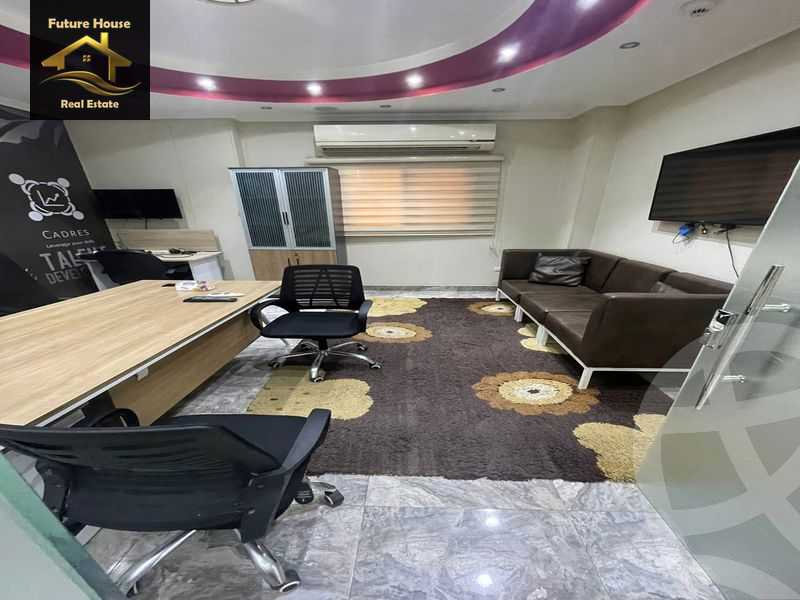 https://aqarmap.com.eg/ar/listing/5702132-for-rent-cairo-el-maadi-zahraa-el-maadi-el-merag-el-elwy