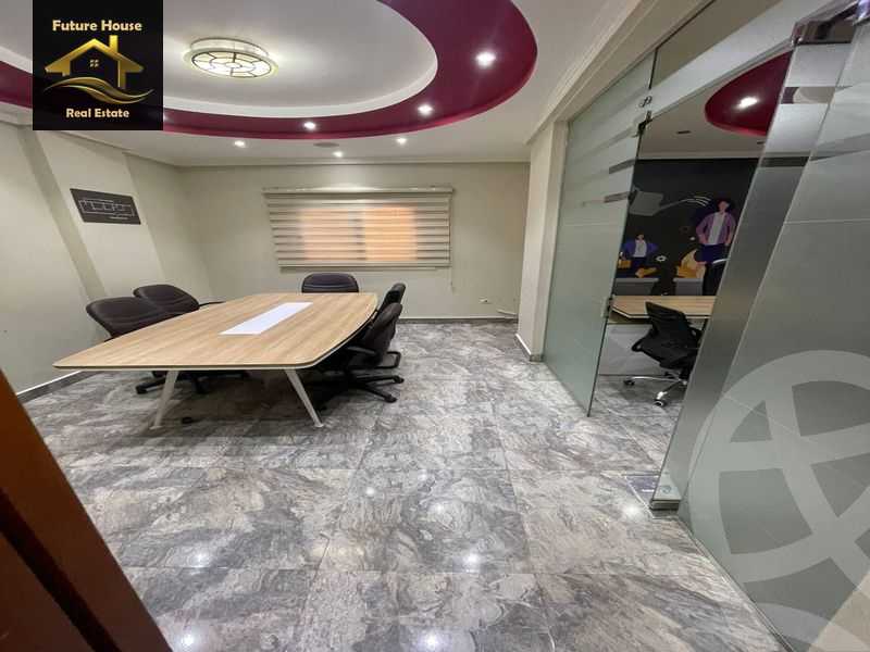 https://aqarmap.com.eg/ar/listing/5702132-for-rent-cairo-el-maadi-zahraa-el-maadi-el-merag-el-elwy