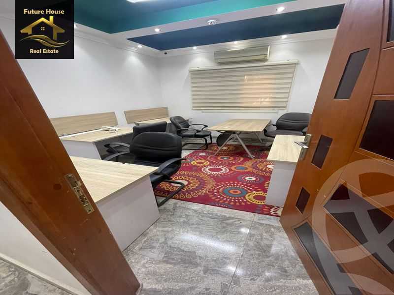 https://aqarmap.com.eg/ar/listing/5702132-for-rent-cairo-el-maadi-zahraa-el-maadi-el-merag-el-elwy
