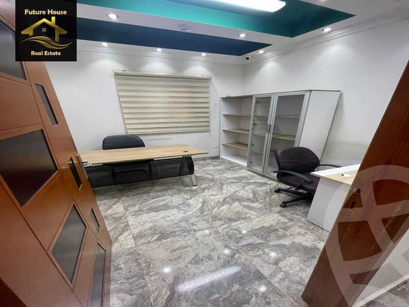 https://aqarmap.com.eg/ar/listing/5702132-for-rent-cairo-el-maadi-zahraa-el-maadi-el-merag-el-elwy