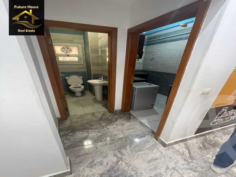 https://aqarmap.com.eg/ar/listing/5702132-for-rent-cairo-el-maadi-zahraa-el-maadi-el-merag-el-elwy