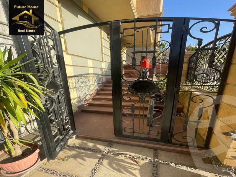 https://aqarmap.com.eg/ar/listing/5702132-for-rent-cairo-el-maadi-zahraa-el-maadi-el-merag-el-elwy
