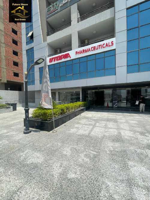 https://aqarmap.com.eg/en/listing/5675538-for-rent-cairo-el-maadi-zahraa-el-maadi-shr-krfwr-lryysy
