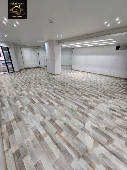 https://aqarmap.com.eg/en/listing/5675538-for-rent-cairo-el-maadi-zahraa-el-maadi-shr-krfwr-lryysy