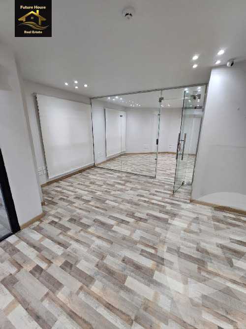 https://aqarmap.com.eg/en/listing/5675538-for-rent-cairo-el-maadi-zahraa-el-maadi-shr-krfwr-lryysy
