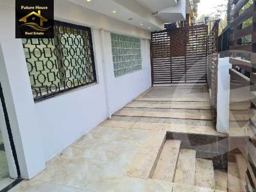 https://aqarmap.com.eg/en/listing/5702238-for-rent-cairo-el-maadi-sarayat-el-maadi-al-nadi-st