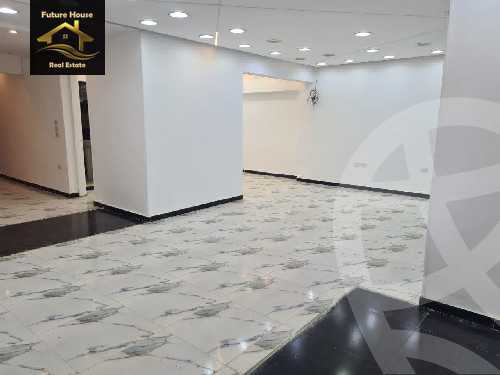 https://aqarmap.com.eg/en/listing/5702238-for-rent-cairo-el-maadi-sarayat-el-maadi-al-nadi-st