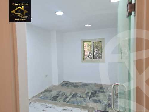 https://aqarmap.com.eg/en/listing/5702238-for-rent-cairo-el-maadi-sarayat-el-maadi-al-nadi-st