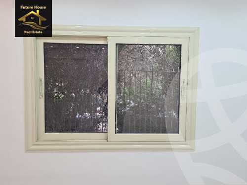 https://aqarmap.com.eg/en/listing/5702238-for-rent-cairo-el-maadi-sarayat-el-maadi-al-nadi-st