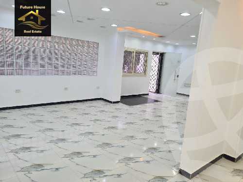 https://aqarmap.com.eg/en/listing/5702238-for-rent-cairo-el-maadi-sarayat-el-maadi-al-nadi-st