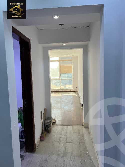 https://aqarmap.com.eg/en/listing/5699061-for-rent-cairo-new-cairo
