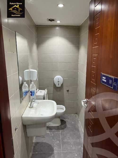 https://aqarmap.com.eg/en/listing/5699061-for-rent-cairo-new-cairo