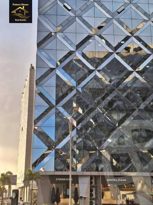 https://aqarmap.com.eg/ar/listing/5706227-for-rent-cairo-el-maadi-compounds-kmbwnd-wn-qtmyh-m-mr-lmrshdy