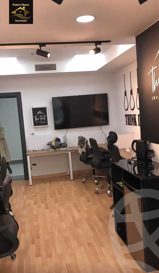 https://aqarmap.com.eg/ar/listing/5706597-for-rent-cairo-new-cairo-compounds-kyrw-byzns-blz-btr-hwm-llttwyr