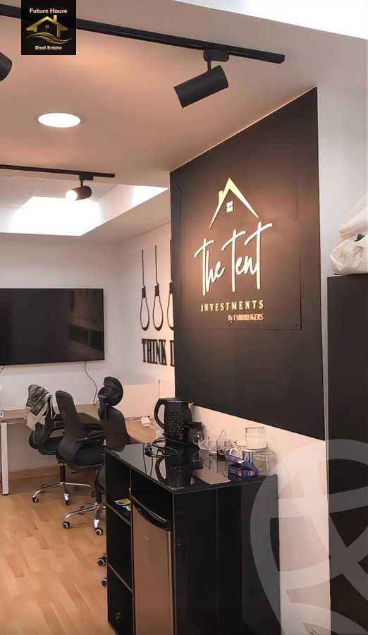 https://aqarmap.com.eg/ar/listing/5706597-for-rent-cairo-new-cairo-compounds-kyrw-byzns-blz-btr-hwm-llttwyr