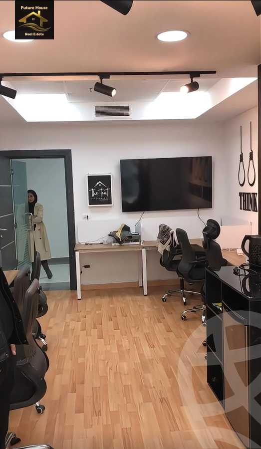 https://aqarmap.com.eg/ar/listing/5706597-for-rent-cairo-new-cairo-compounds-kyrw-byzns-blz-btr-hwm-llttwyr