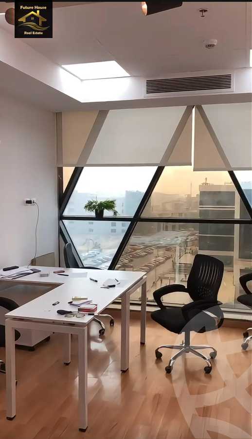 https://aqarmap.com.eg/ar/listing/5706597-for-rent-cairo-new-cairo-compounds-kyrw-byzns-blz-btr-hwm-llttwyr