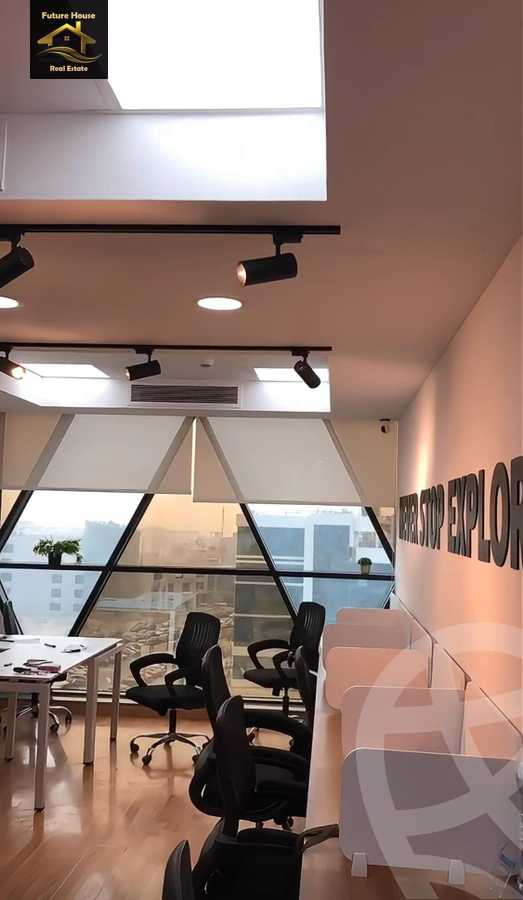 https://aqarmap.com.eg/ar/listing/5706597-for-rent-cairo-new-cairo-compounds-kyrw-byzns-blz-btr-hwm-llttwyr