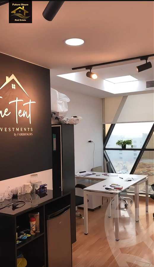 https://aqarmap.com.eg/ar/listing/5706597-for-rent-cairo-new-cairo-compounds-kyrw-byzns-blz-btr-hwm-llttwyr