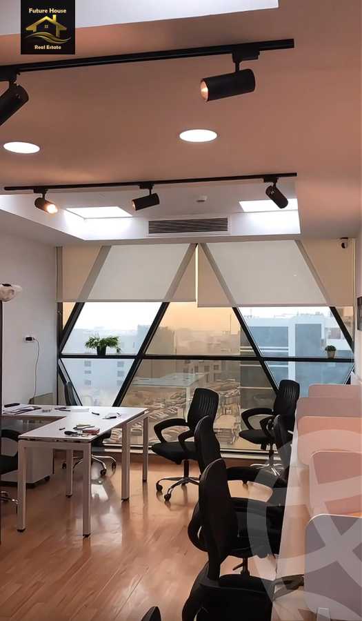 https://aqarmap.com.eg/ar/listing/5706597-for-rent-cairo-new-cairo-compounds-kyrw-byzns-blz-btr-hwm-llttwyr