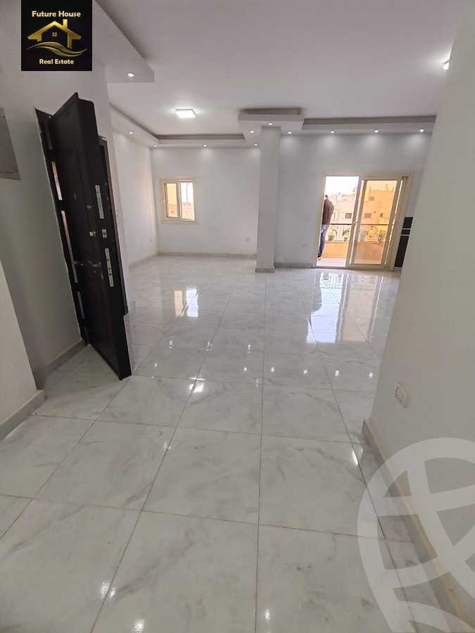 https://aqarmap.com.eg/en/listing/5706616-for-rent-cairo-el-maadi-compounds-kmbwnd-wn-qtmyh-m-mr-lmrshdy