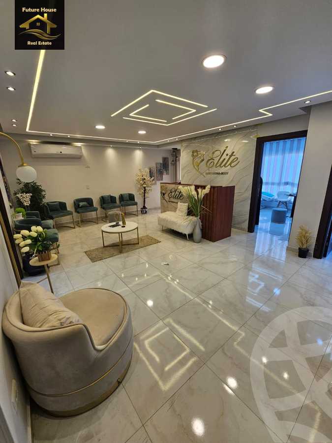 https://aqarmap.com.eg/en/listing/5706630-for-rent-cairo-el-maadi-compounds-rayhanah-plaza
