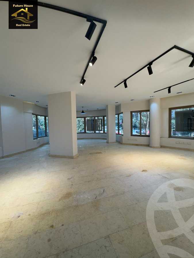 https://aqarmap.com.eg/en/listing/5707742-for-rent-cairo-el-maadi-degla-emtedad-shareaa-200