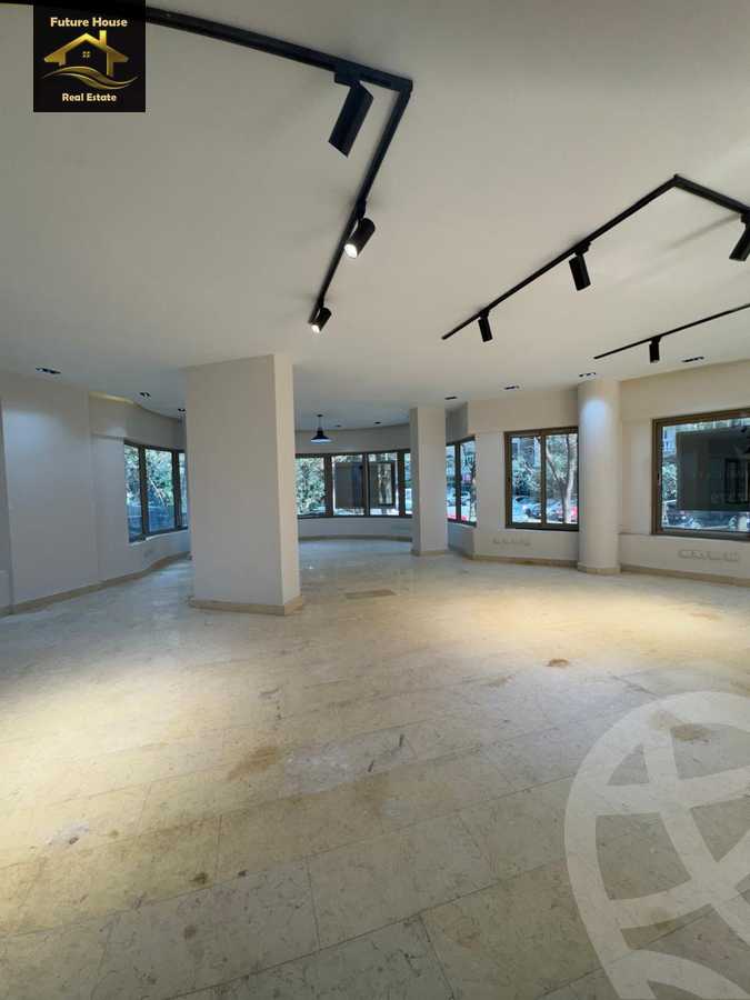 https://aqarmap.com.eg/en/listing/5707742-for-rent-cairo-el-maadi-degla-emtedad-shareaa-200