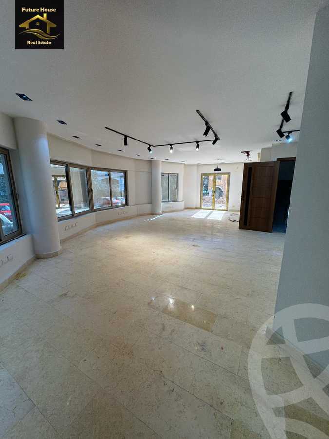 https://aqarmap.com.eg/en/listing/5707742-for-rent-cairo-el-maadi-degla-emtedad-shareaa-200