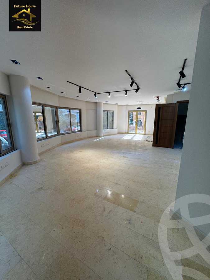 https://aqarmap.com.eg/en/listing/5707742-for-rent-cairo-el-maadi-degla-emtedad-shareaa-200