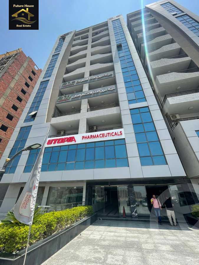 https://aqarmap.com.eg/en/listing/5707742-for-rent-cairo-el-maadi-degla-emtedad-shareaa-200