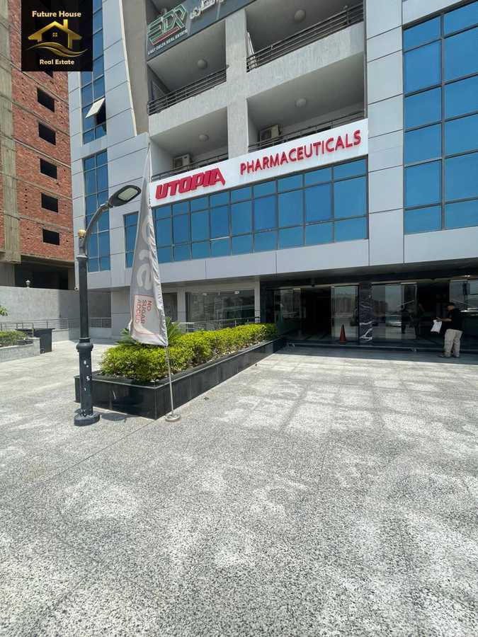 https://aqarmap.com.eg/en/listing/5707742-for-rent-cairo-el-maadi-degla-emtedad-shareaa-200