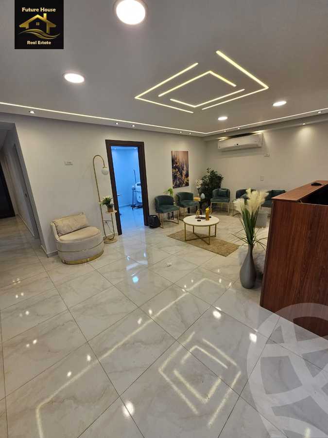 https://aqarmap.com.eg/en/listing/5707767-for-rent-cairo-el-maadi-compounds-rayhanah-plaza