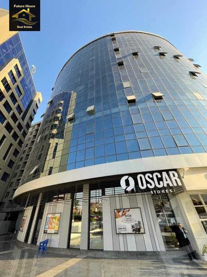 https://aqarmap.com.eg/en/listing/5707767-for-rent-cairo-el-maadi-compounds-rayhanah-plaza