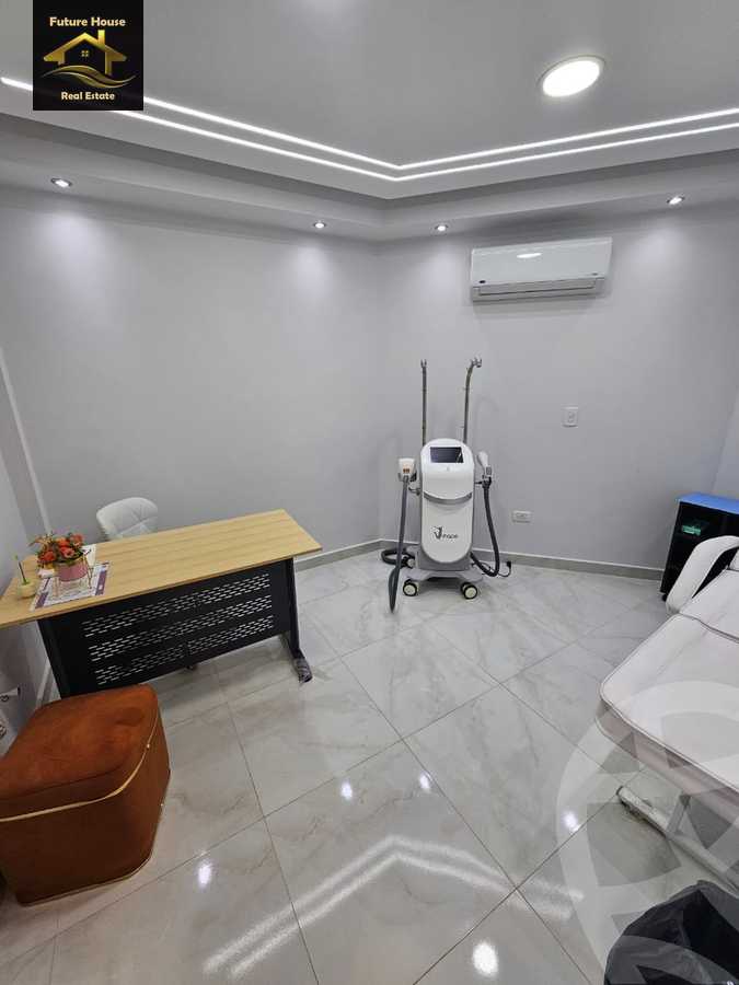 https://aqarmap.com.eg/en/listing/5707767-for-rent-cairo-el-maadi-compounds-rayhanah-plaza