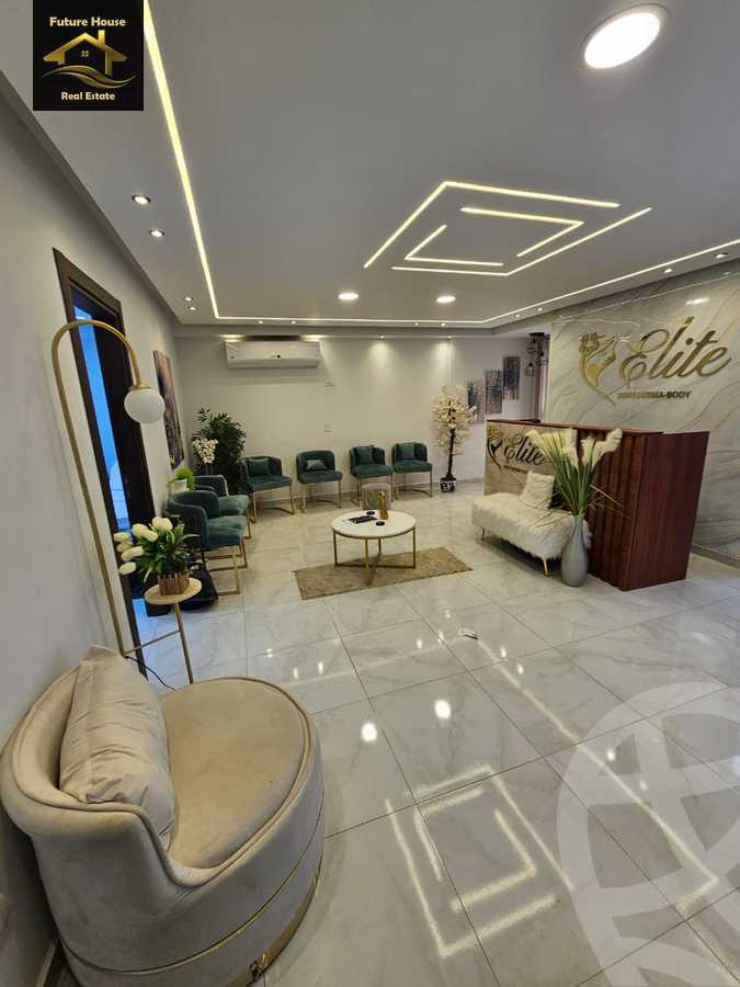https://aqarmap.com.eg/en/listing/5707767-for-rent-cairo-el-maadi-compounds-rayhanah-plaza