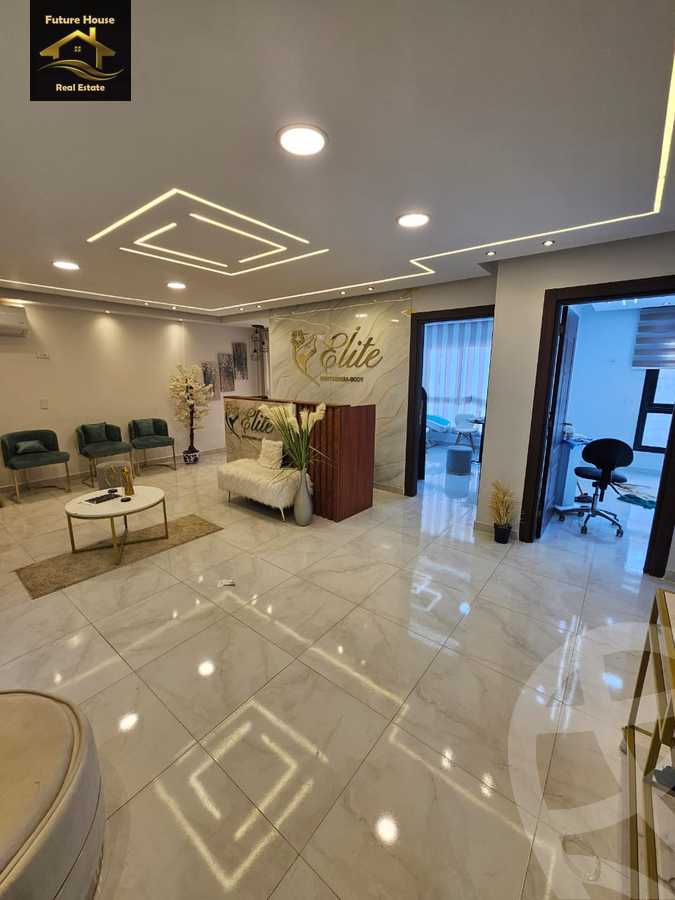 https://aqarmap.com.eg/en/listing/5707767-for-rent-cairo-el-maadi-compounds-rayhanah-plaza
