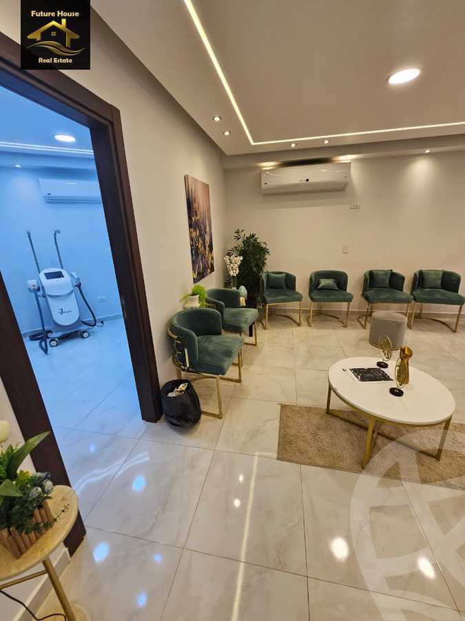 https://aqarmap.com.eg/en/listing/5707767-for-rent-cairo-el-maadi-compounds-rayhanah-plaza