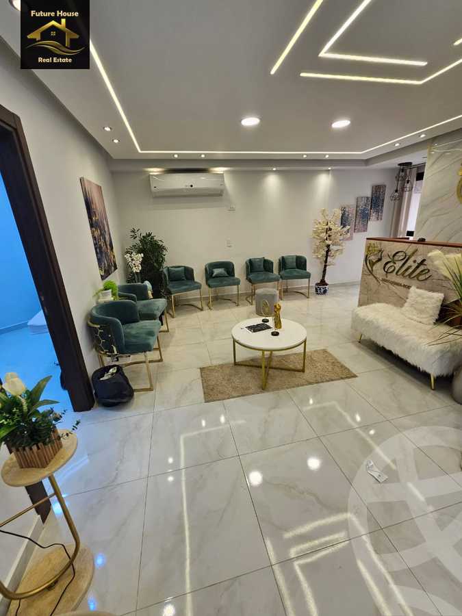https://aqarmap.com.eg/en/listing/5707767-for-rent-cairo-el-maadi-compounds-rayhanah-plaza