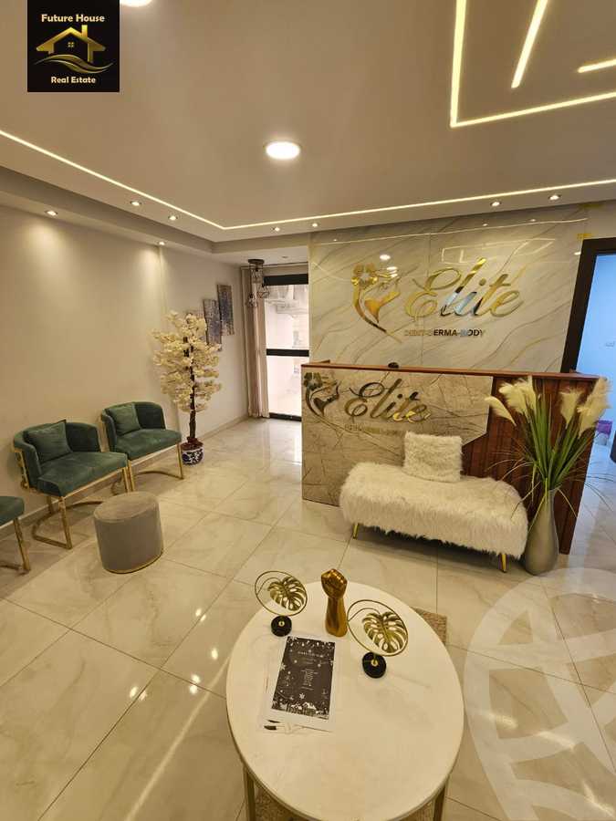 https://aqarmap.com.eg/en/listing/5707767-for-rent-cairo-el-maadi-compounds-rayhanah-plaza