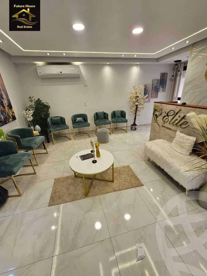https://aqarmap.com.eg/en/listing/5707767-for-rent-cairo-el-maadi-compounds-rayhanah-plaza