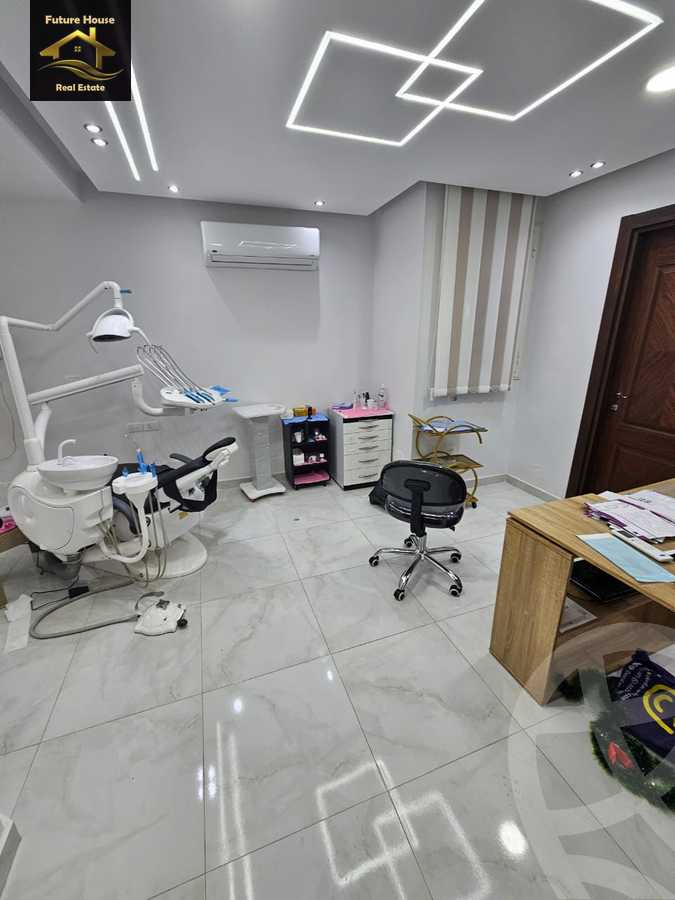 https://aqarmap.com.eg/en/listing/5707767-for-rent-cairo-el-maadi-compounds-rayhanah-plaza