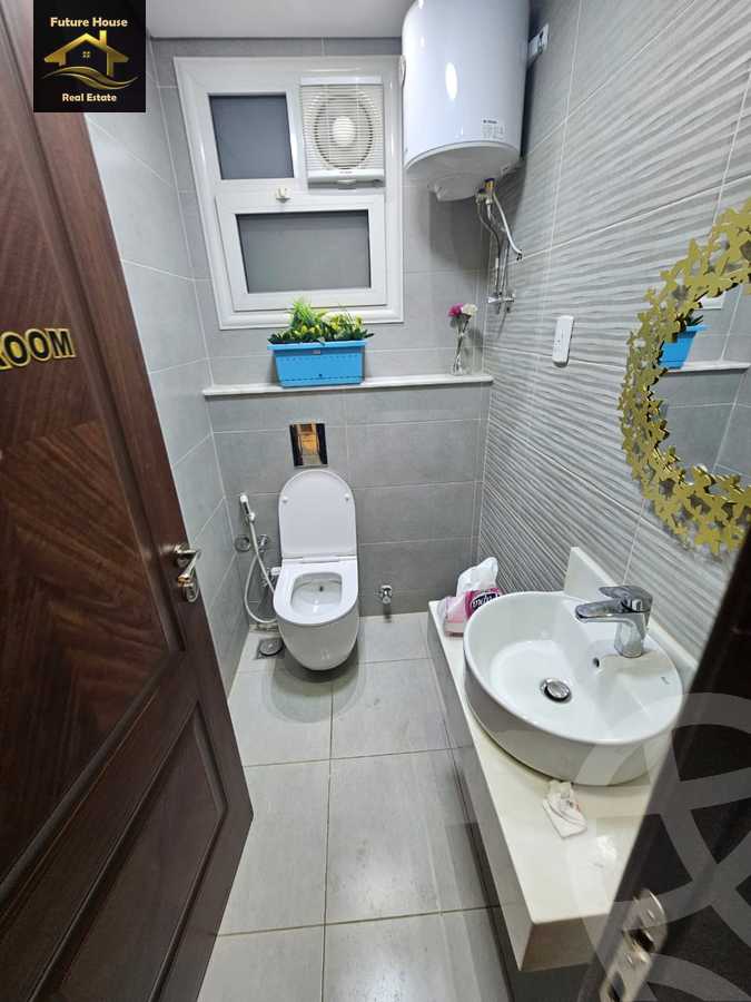 https://aqarmap.com.eg/en/listing/5707767-for-rent-cairo-el-maadi-compounds-rayhanah-plaza