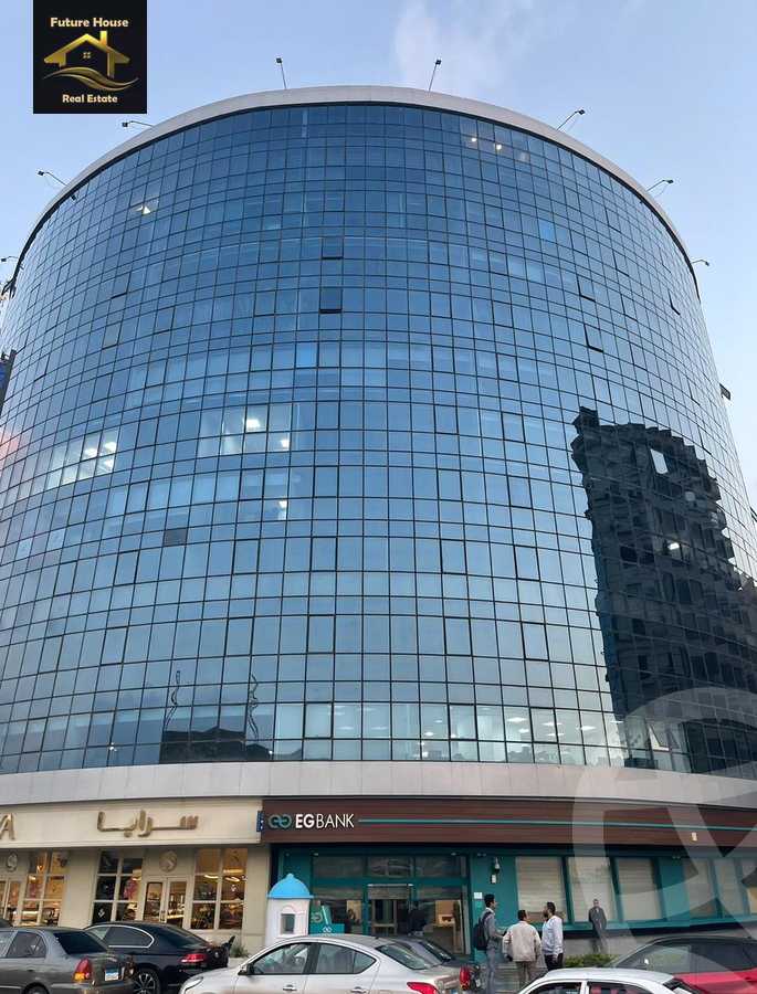 https://aqarmap.com.eg/en/listing/5707767-for-rent-cairo-el-maadi-compounds-rayhanah-plaza