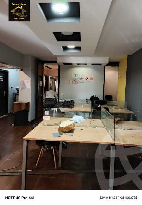 https://aqarmap.com.eg/en/listing/5709825-for-rent-cairo-el-maadi-zahraa-el-maadi-shr-krfwr-lryysy