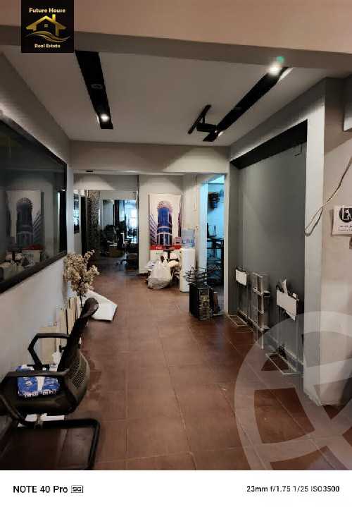 https://aqarmap.com.eg/en/listing/5709825-for-rent-cairo-el-maadi-zahraa-el-maadi-shr-krfwr-lryysy